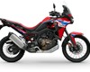 /slike/rapex_slike_arhiva/g2025/m01/Honda 22M.jpg